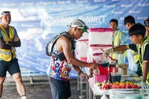 BIB: 
                            <button type="button" onclick="openModal(28155830)" class="btn btn-primary btn-sm float-right btn-popup" data-toggle="modal" data-target=".modal-high-quality">
                        <i class="fas fa-shopping-cart"></i> Add to Cart
                    </button>
                                            <button type="button" onclick="isThisMe(28155830, true)" class="btn btn-success btn-sm float-right btn-popup btn-isme hidden" data-toggle="tooltip" data-placement="bottom" title="นี่คือรูปของคุณใช่ไหม คลิกที่นี่เพื่อเอาเข้าอัลบั้ม">
                        <i class="fas fa-plus"></i> Add to album
                    </button>
                    <button type="button" onclick="isThisMe(28155830, false)" class="btn btn-warning btn-sm float-right btn-popup btn-isnotme hidden">
                        <i class="fas fa-ban"></i> Remove from album
                    </button>